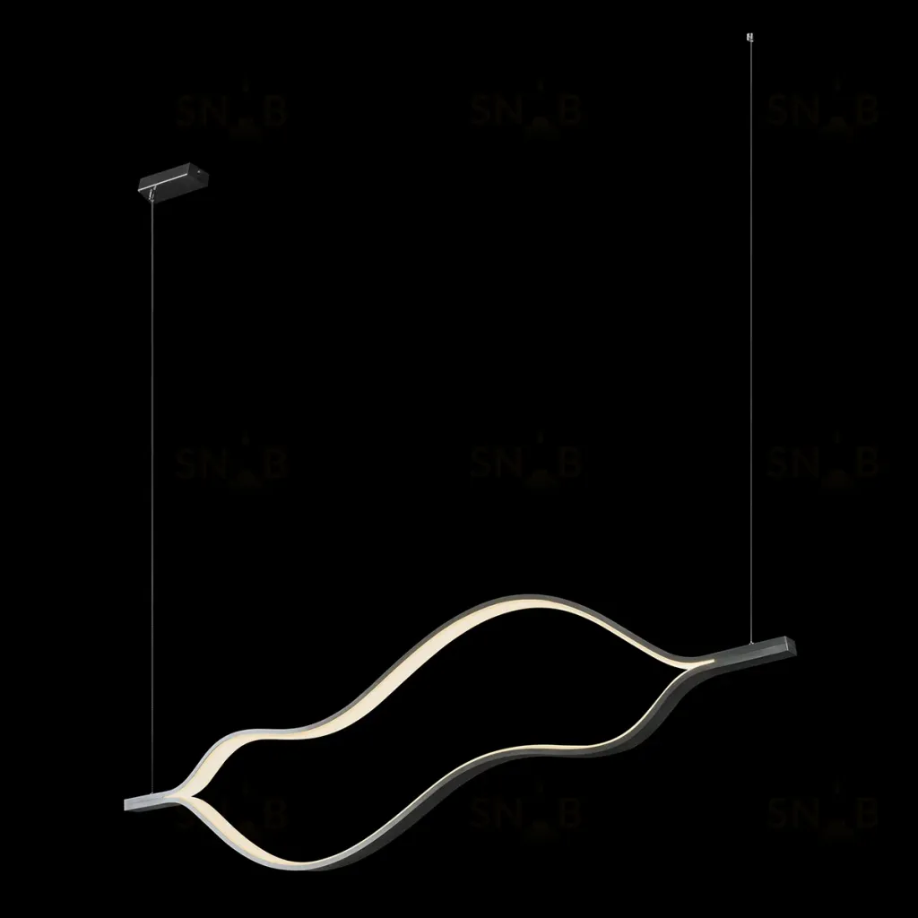 Подвесной светильник Loft IT Tape Light 10403/1400 SN 10403/1400 SN