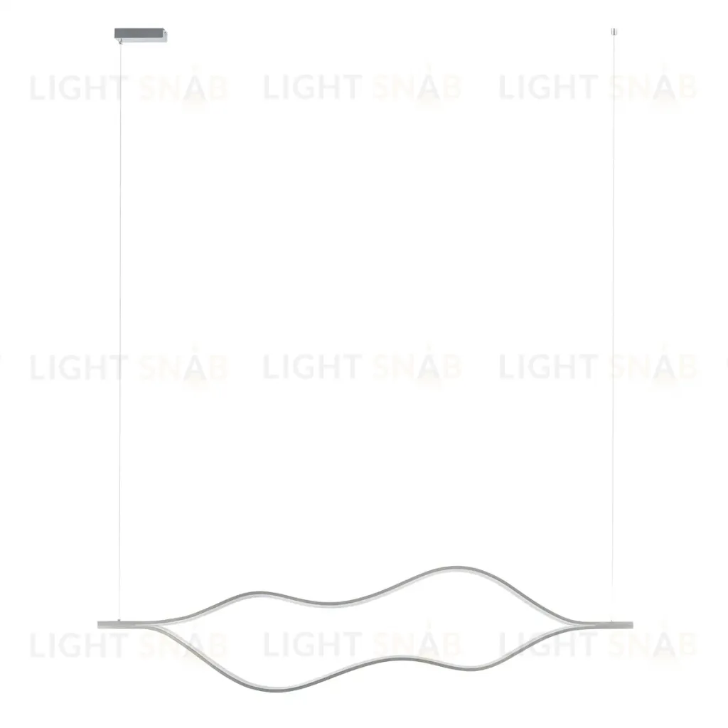 Подвесной светильник Loft IT Tape Light 10403/1600 SN 10403/1600 SN