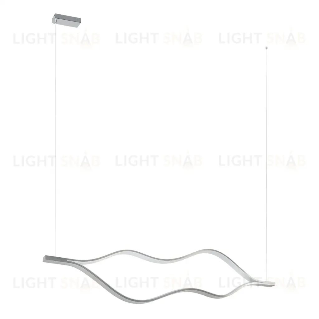 Подвесной светильник Loft IT Tape Light 10403/1600 SN 10403/1600 SN