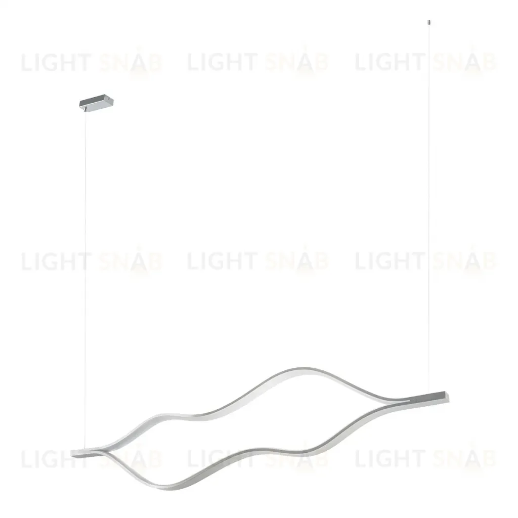 Подвесной светильник Loft IT Tape Light 10403/1600 SN 10403/1600 SN