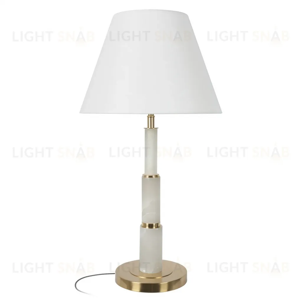 Настольная лампа Loft IT Telescope 10441T 10441T