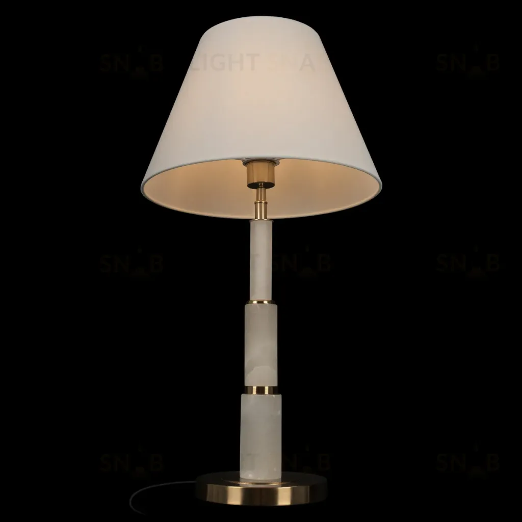Настольная лампа Loft IT Telescope 10441T 10441T