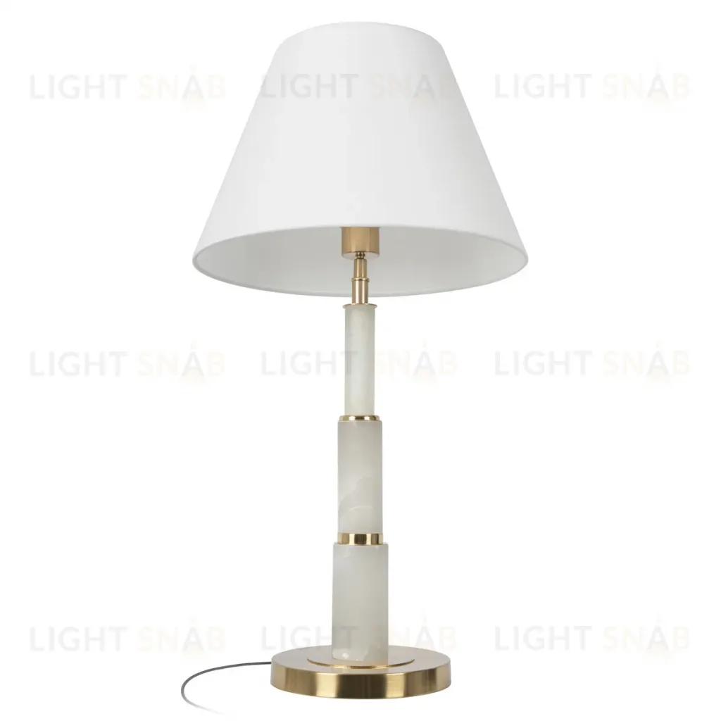 Настольная лампа Loft IT Telescope 10441T 10441T