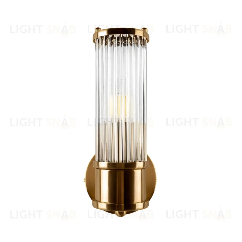 Бра Loft IT Vessel 10449W/A AB 10449W/A AB