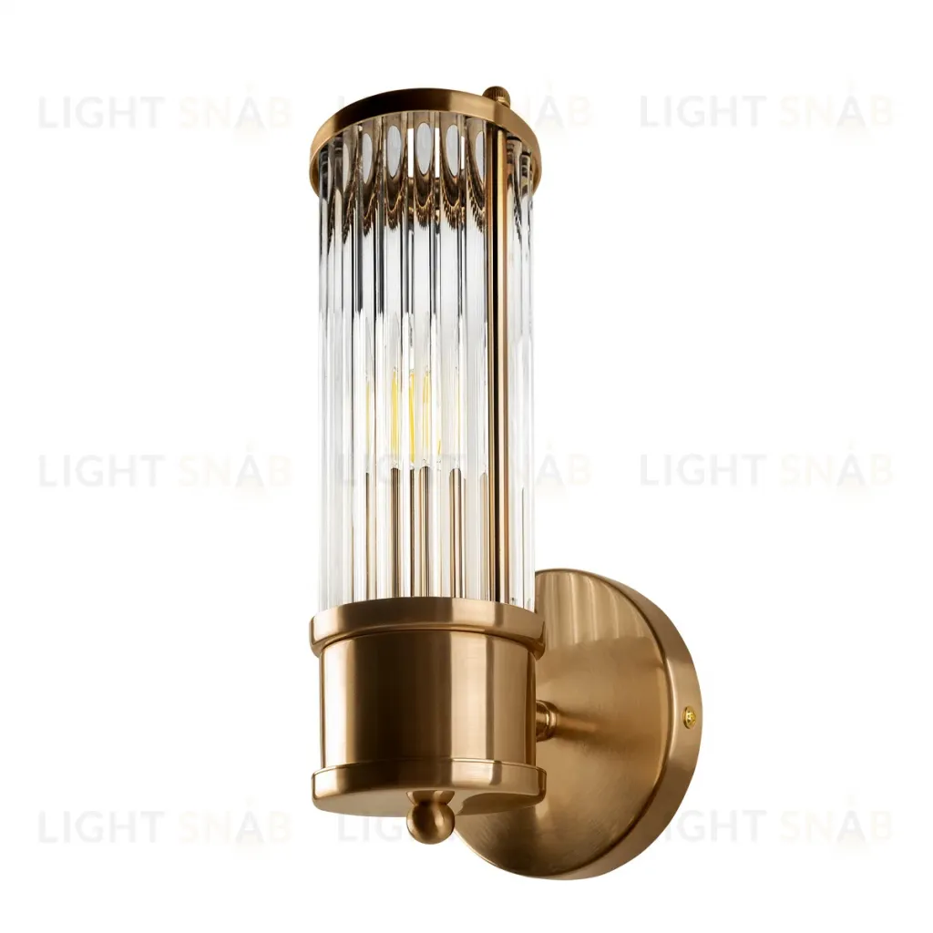 Бра Loft IT Vessel 10449W/A AB 10449W/A AB
