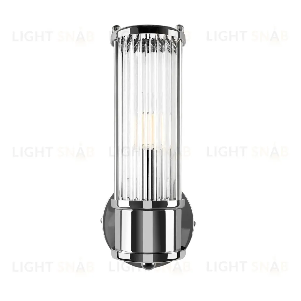 Бра Loft IT Vessel 10449W/A CR 10449W/A CR