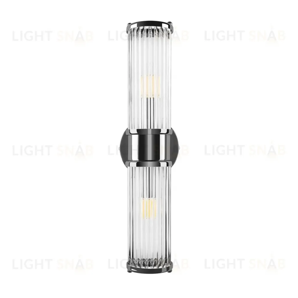 Бра Loft IT Vessel 10449W/B CR 10449W/B CR