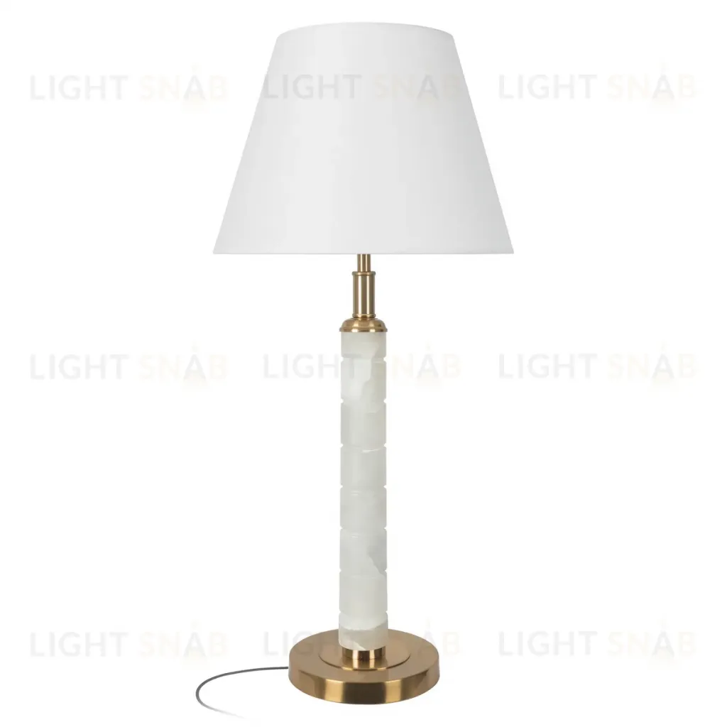Настольная лампа Loft IT Wand 10440T 10440T