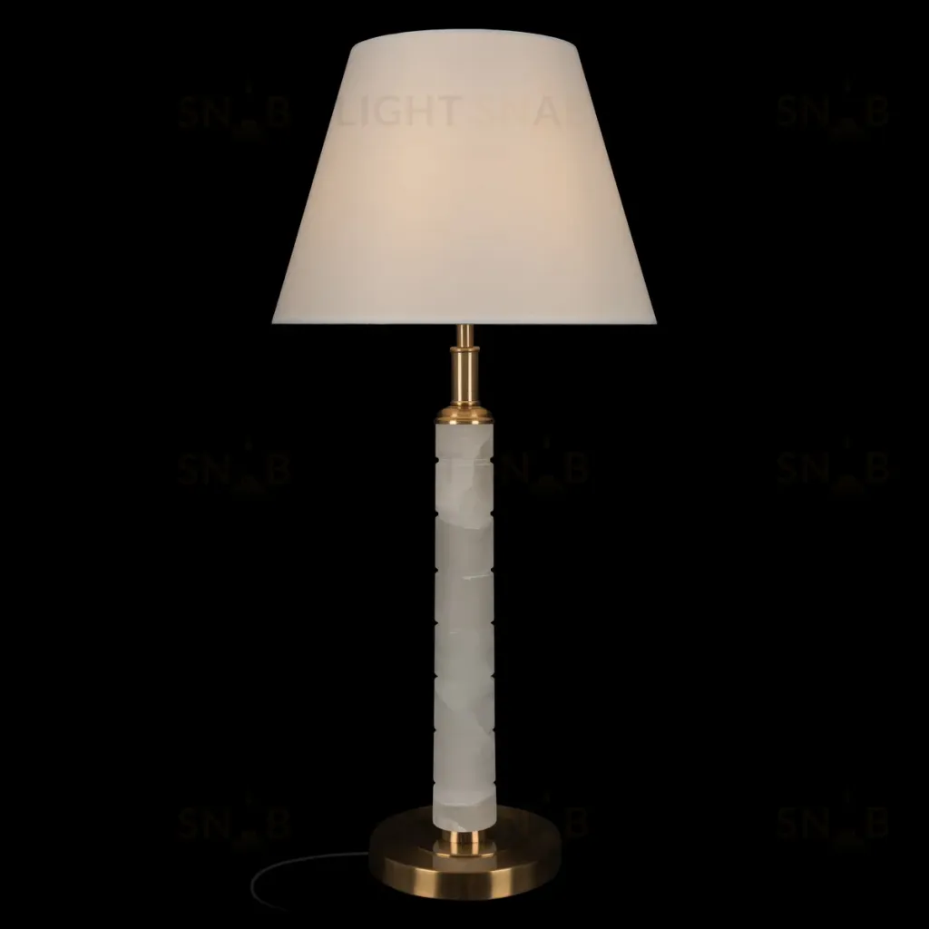 Настольная лампа Loft IT Wand 10440T 10440T