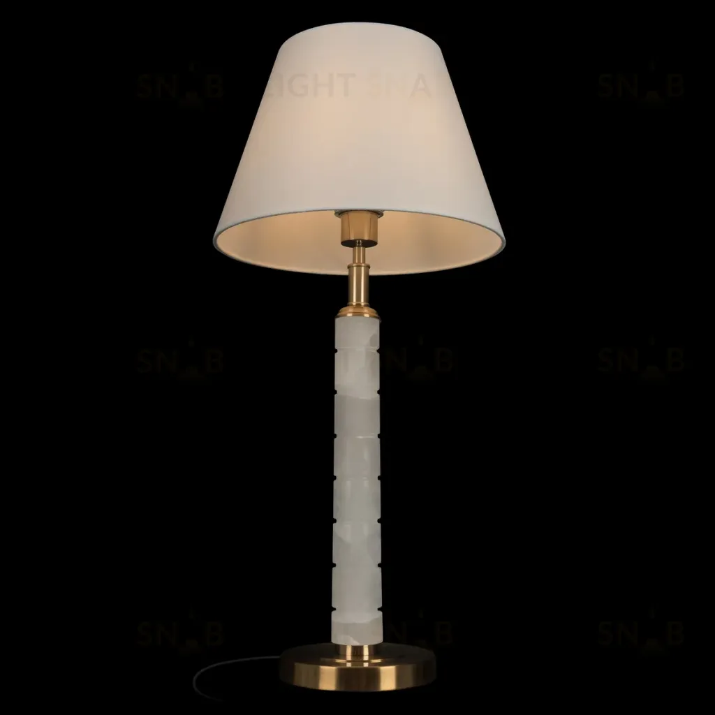 Настольная лампа Loft IT Wand 10440T 10440T