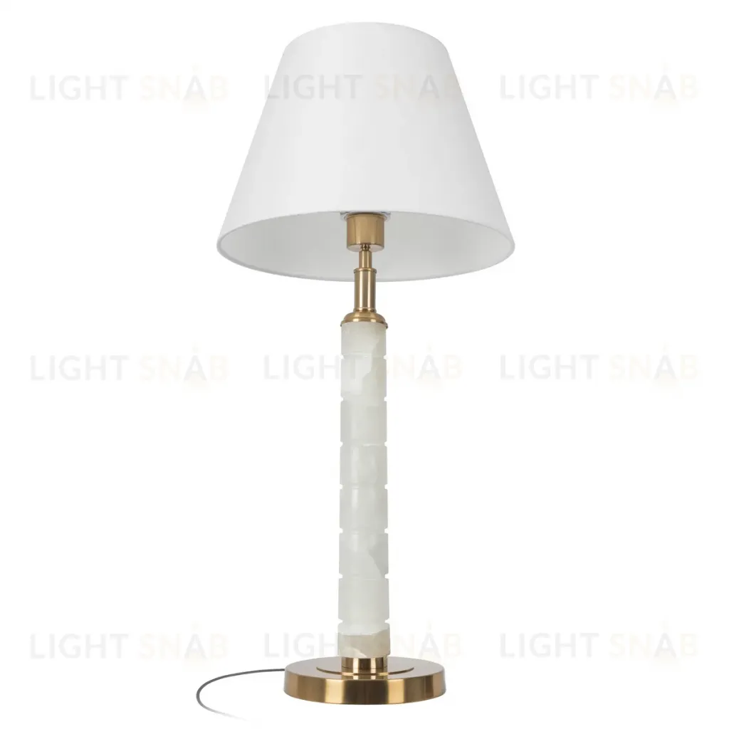 Настольная лампа Loft IT Wand 10440T 10440T