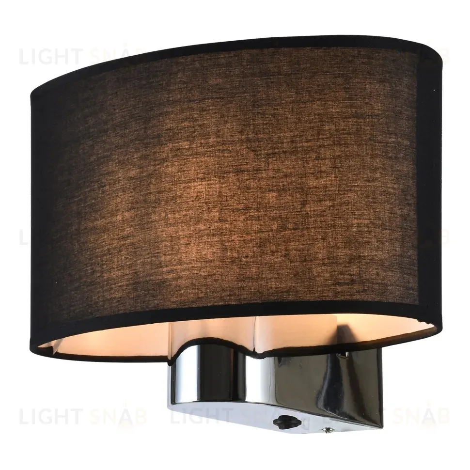 Бра Lussole Scurry LSP-6035 LSP-6035