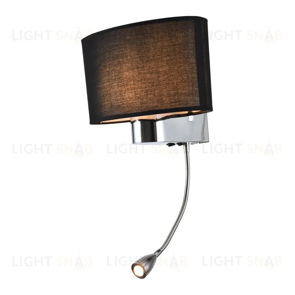 Бра Lussole Scurry LSP-6037 LSP-6037