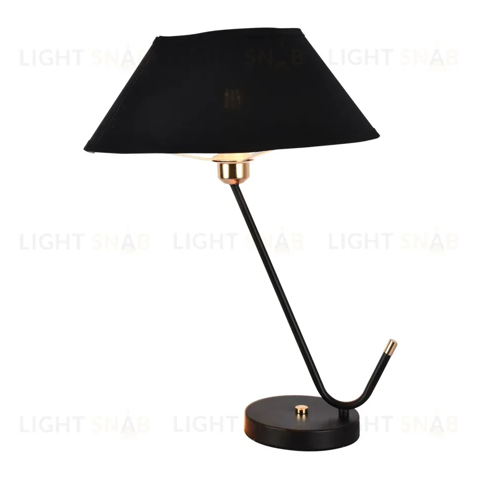 Настольная лампа Lussole Sabine LSP-0685 LSP-0685