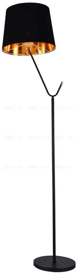 Торшер Lussole Sabine LSP-0684 LSP-0684