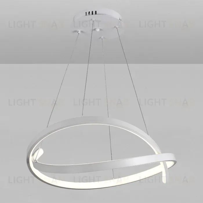 Подвесной светильник Natali Kovaltseva LED LAMPS 81462 LED LAMPS 81462