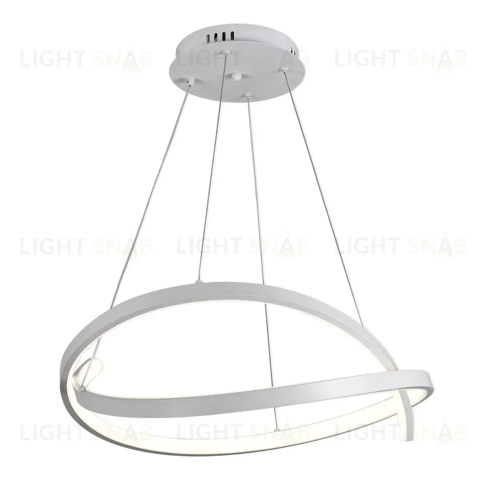 Подвесной светильник Natali Kovaltseva LED LAMPS 81462 LED LAMPS 81462