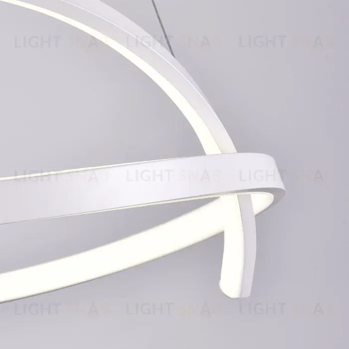 Подвесной светильник Natali Kovaltseva LED LAMPS 81462 LED LAMPS 81462
