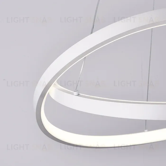 Подвесной светильник Natali Kovaltseva LED LAMPS 81462 LED LAMPS 81462