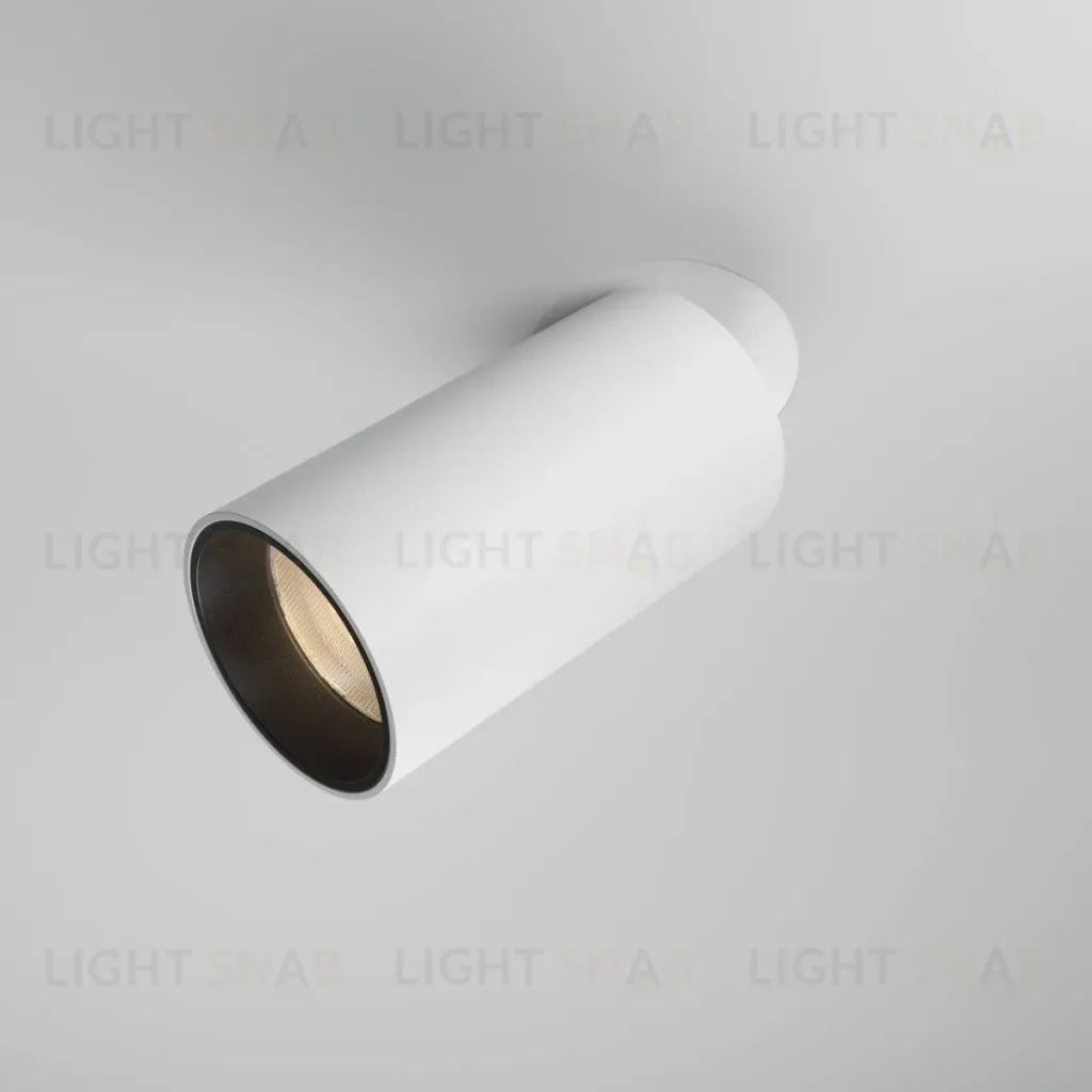 Встраиваемый светильник Maytoni Technical Focus Led DL125-L12-4K-TRS-W DL125-L12-4K-TRS-W