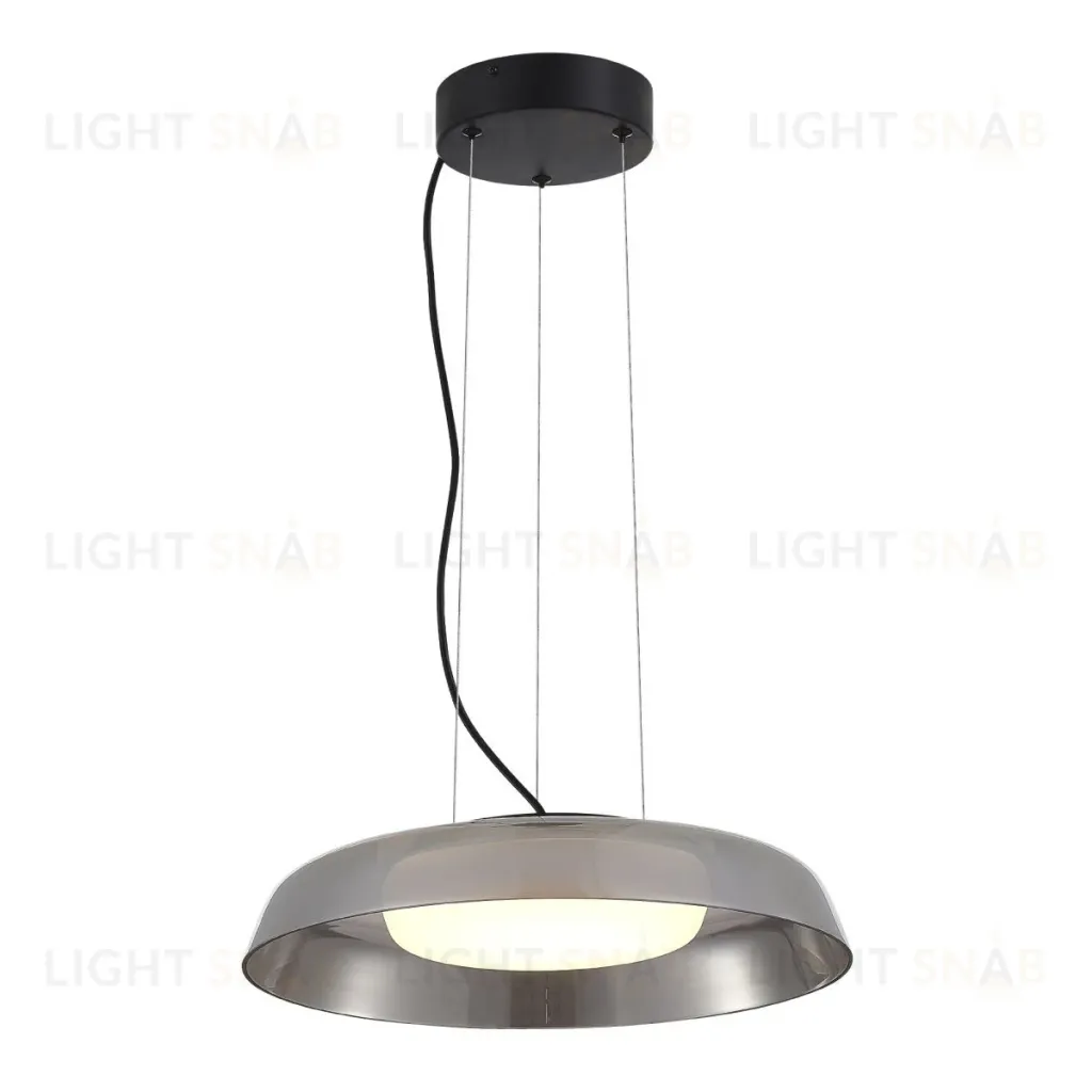 Подвесной светильник ST Luce Foray SL6019.413.01 SL6019.413.01