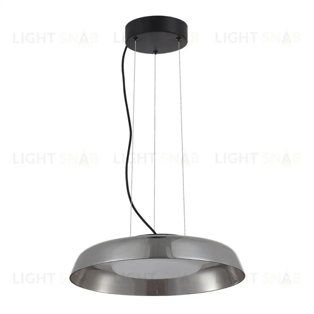 Подвесной светильник ST Luce Foray SL6019.413.01 SL6019.413.01