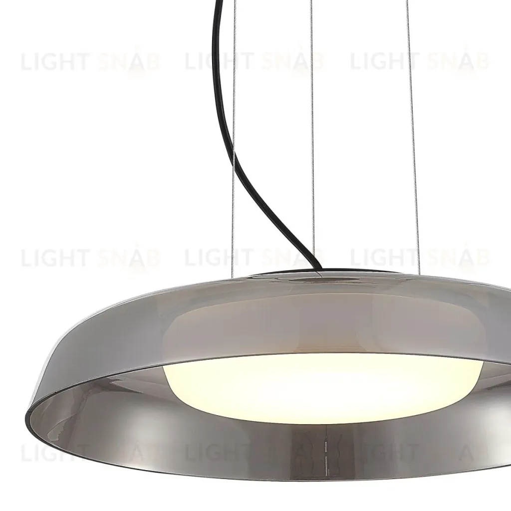 Подвесной светильник ST Luce Foray SL6019.413.01 SL6019.413.01