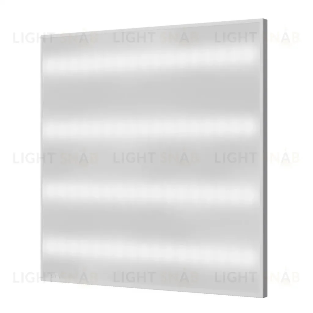 Светильник армстронг ST Luce Standart STP-A-1009-O-27-4K-40 STP-A-1009-O-27-4K-40