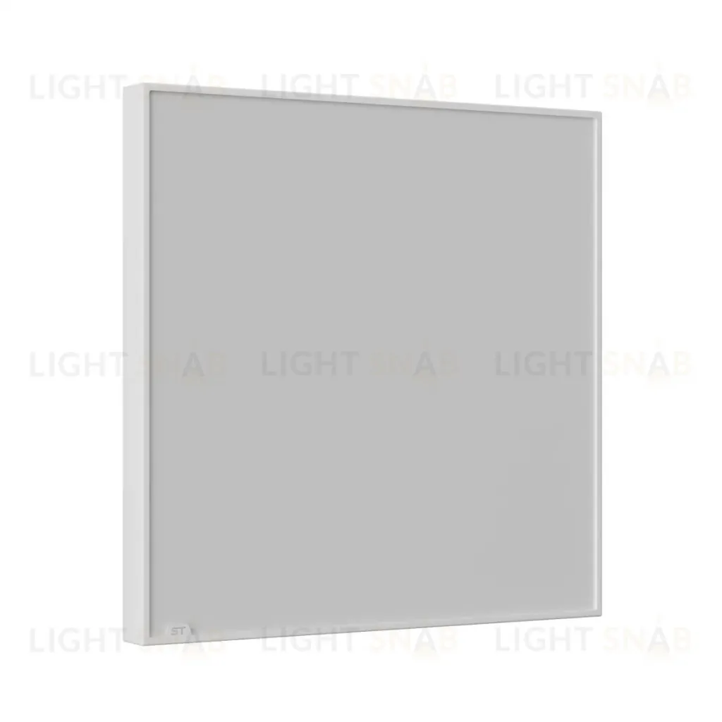 Светильник армстронг ST Luce Standart STP-A-1001-O-36-4K-40 STP-A-1001-O-36-4K-40