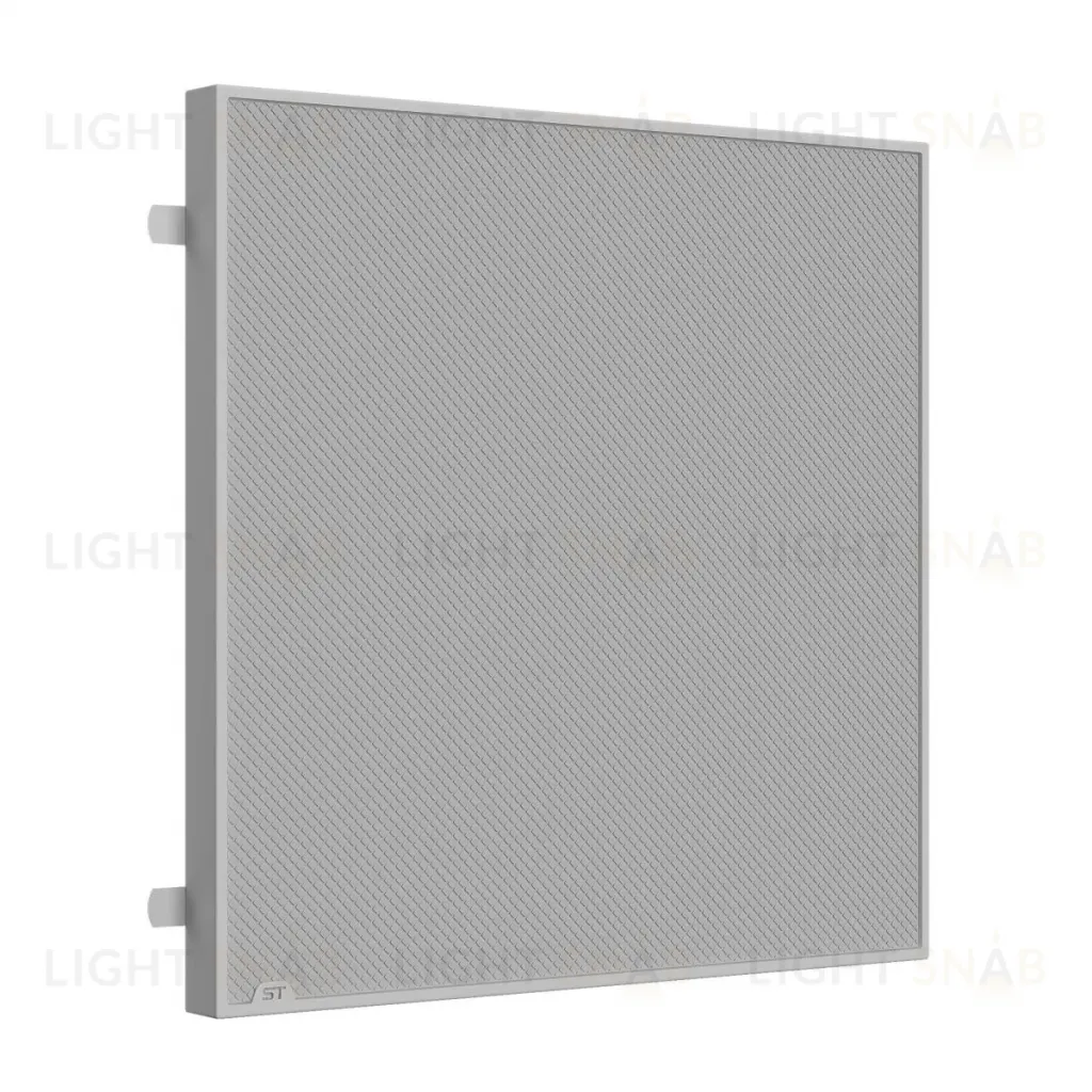 Светильник грильято ST Luce Standart STP-G-1001-P-36-4K-40 STP-G-1001-P-36-4K-40