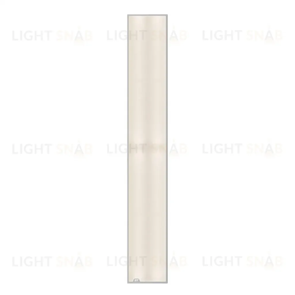Светильник армстронг ST Luce Standart STP-A-1008-O-36-4K-54 STP-A-1008-O-36-4K-54