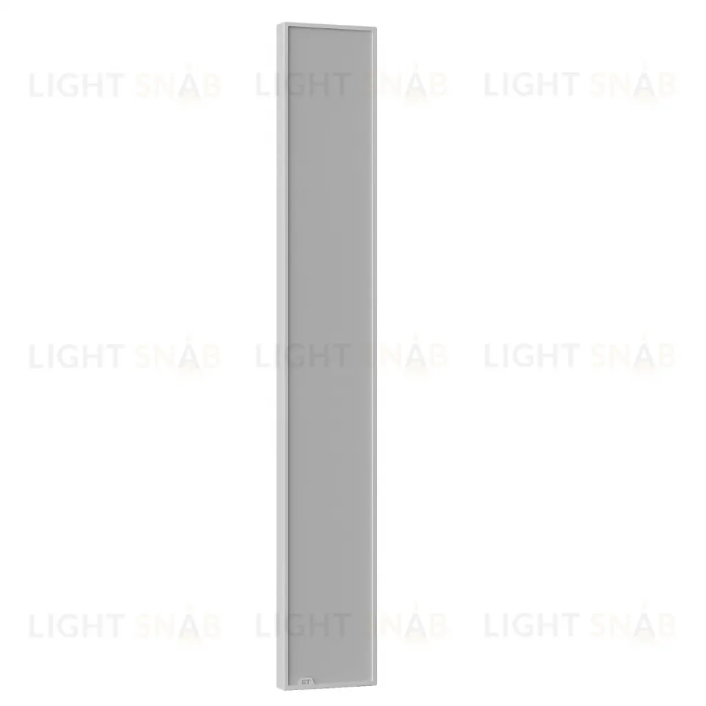 Светильник армстронг ST Luce Standart STP-A-1008-O-36-4K-40 STP-A-1008-O-36-4K-40
