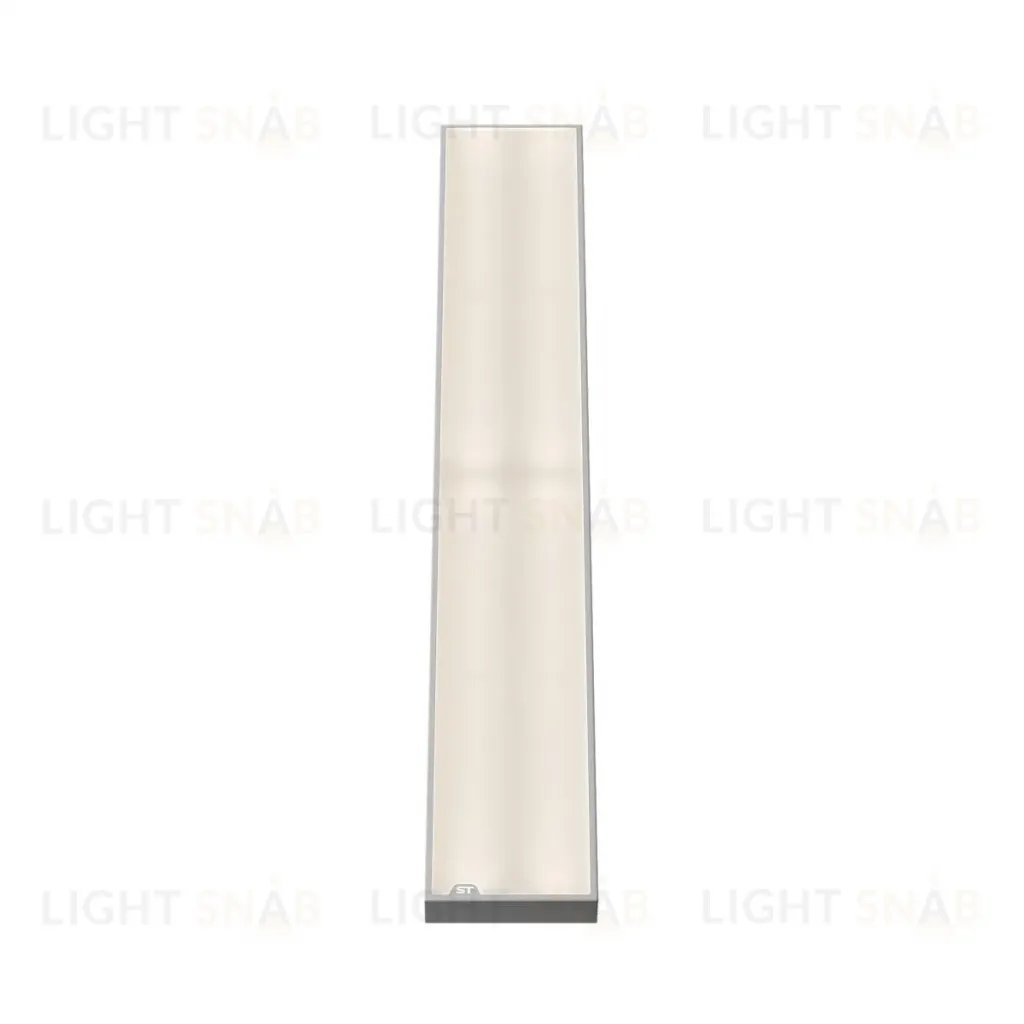 Светильник армстронг ST Luce Standart STP-A-1008-O-36-4K-54 STP-A-1008-O-36-4K-54