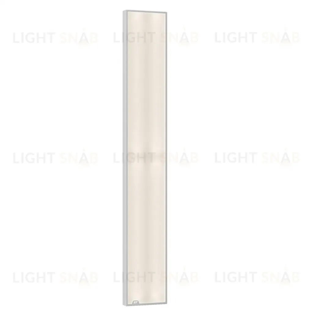 Светильник армстронг ST Luce Standart STP-A-1008-O-36-4K-54 STP-A-1008-O-36-4K-54