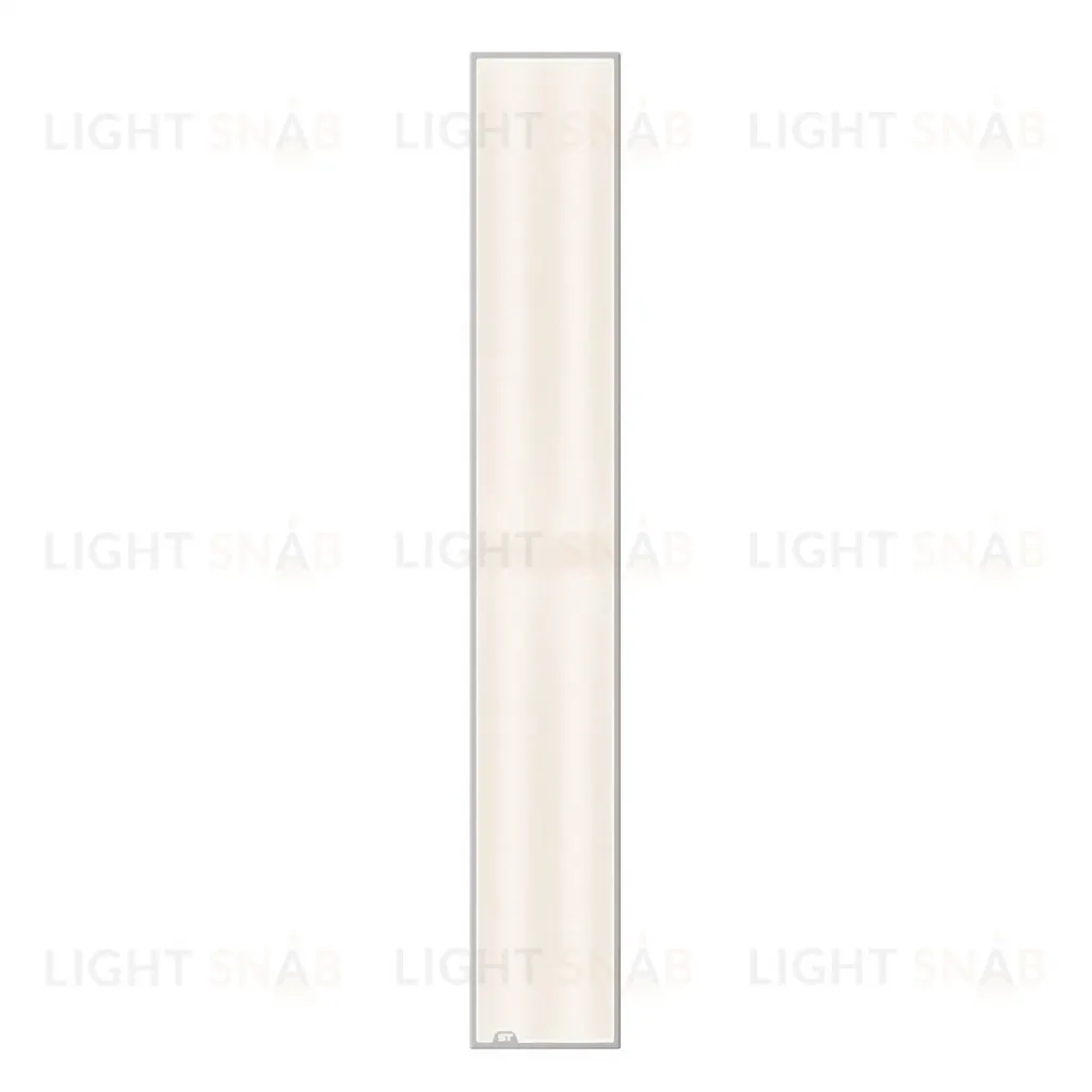 Светильник армстронг ST Luce Standart STP-A-1008-P-36-4K-40 STP-A-1008-P-36-4K-40