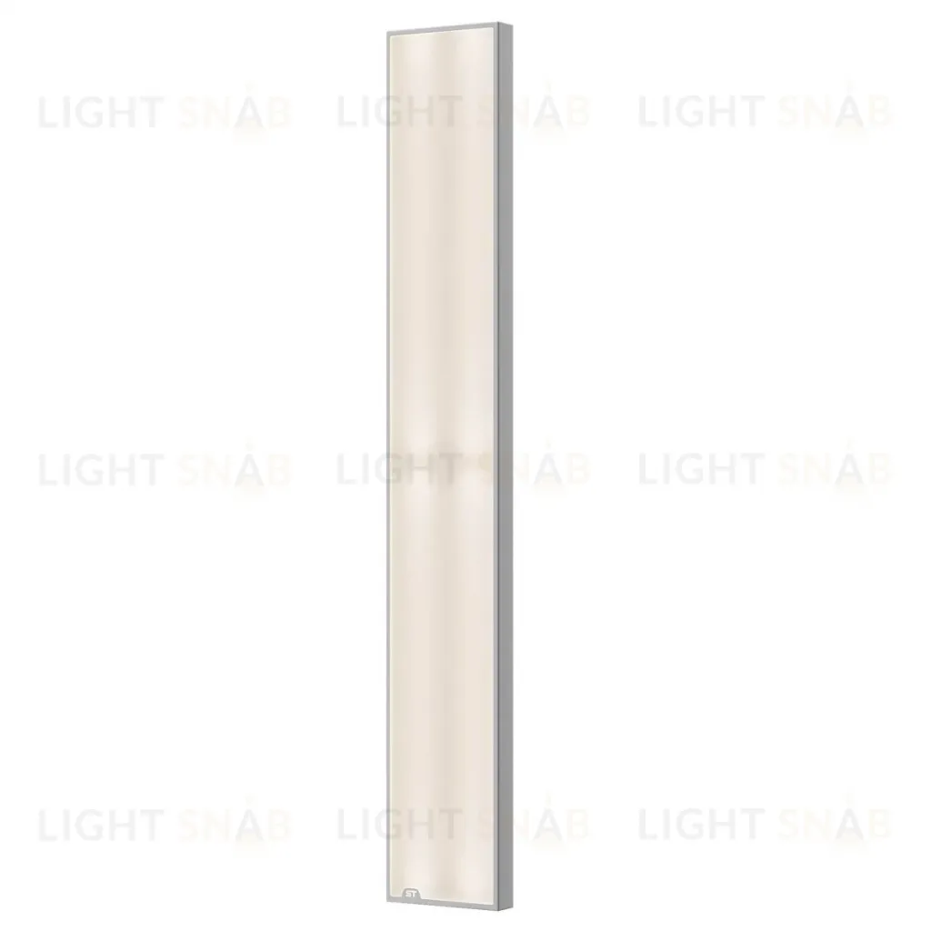 Светильник армстронг ST Luce Standart STP-A-1008-O-36-4K-54 STP-A-1008-O-36-4K-54