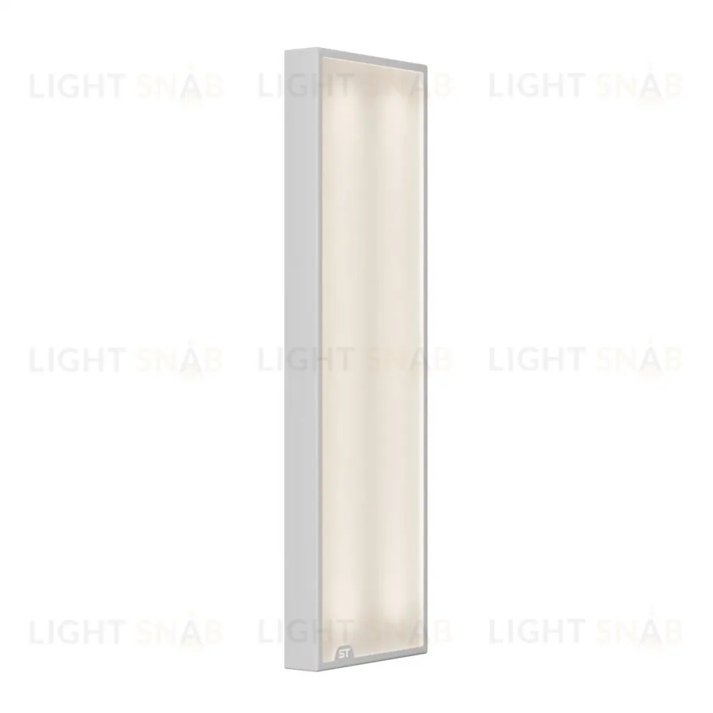 Светильник армстронг ST Luce Standart STP-A-1003-O-27-4K-40 STP-A-1003-O-27-4K-40