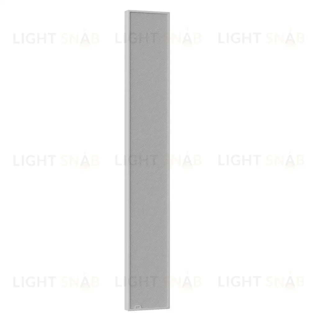 Светильник армстронг ST Luce Standart STP-A-1008-P-36-4K-40 STP-A-1008-P-36-4K-40