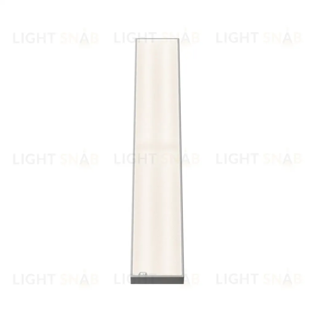 Светильник армстронг ST Luce Standart STP-A-1008-P-36-4K-40 STP-A-1008-P-36-4K-40