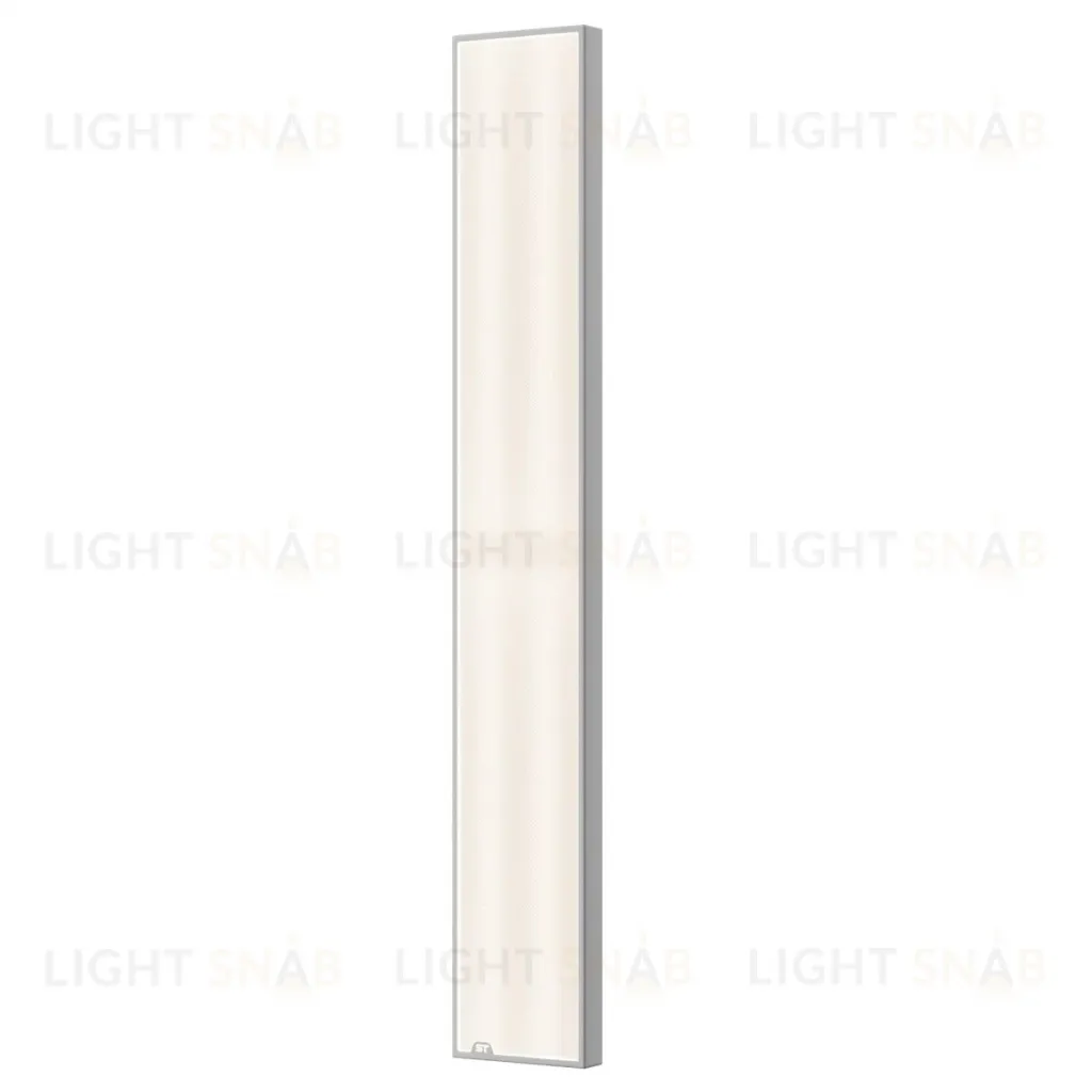 Светильник армстронг ST Luce Standart STP-A-1008-P-36-4K-40 STP-A-1008-P-36-4K-40
