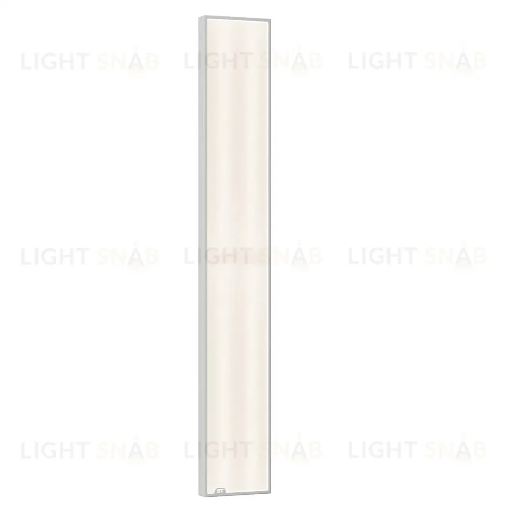 Светильник армстронг ST Luce Standart STP-A-1008-P-36-4K-40 STP-A-1008-P-36-4K-40