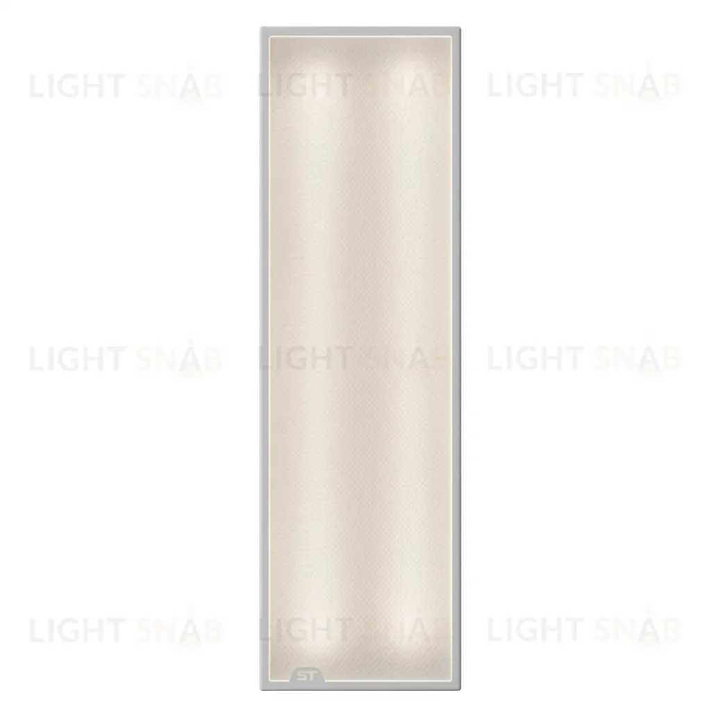 Светильник армстронг ST Luce Standart STP-A-1003-P-27-4K-40 STP-A-1003-P-27-4K-40