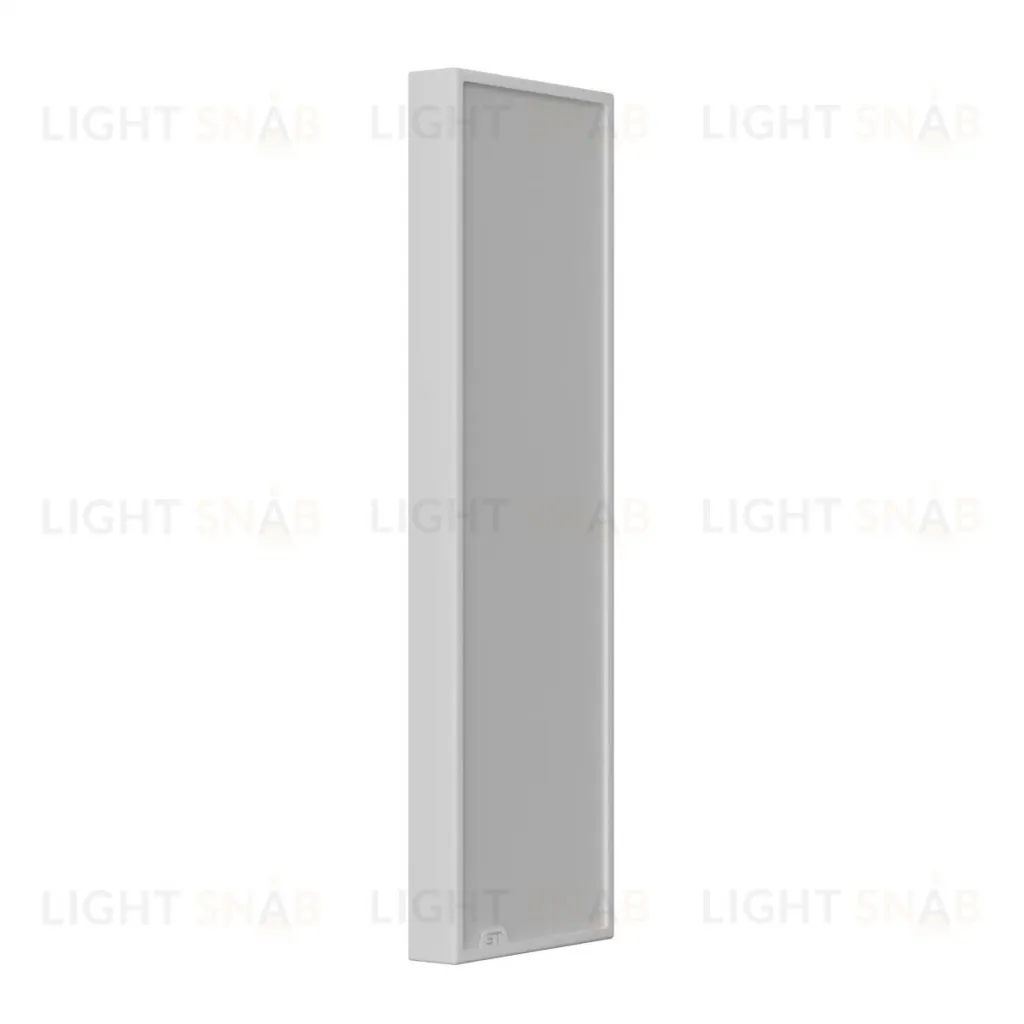 Светильник армстронг ST Luce Standart STP-A-1003-O-27-4K-40 STP-A-1003-O-27-4K-40