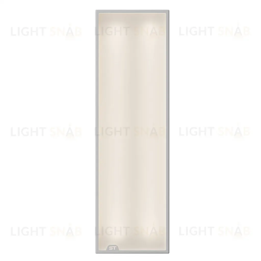 Светильник армстронг ST Luce Standart STP-A-1003-O-27-4K-40 STP-A-1003-O-27-4K-40