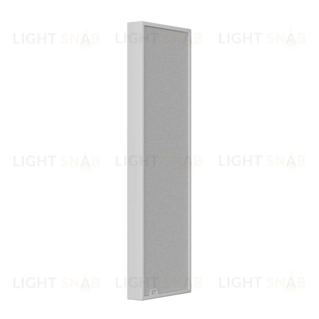 Светильник армстронг ST Luce Standart STP-A-1003-P-27-4K-40 STP-A-1003-P-27-4K-40
