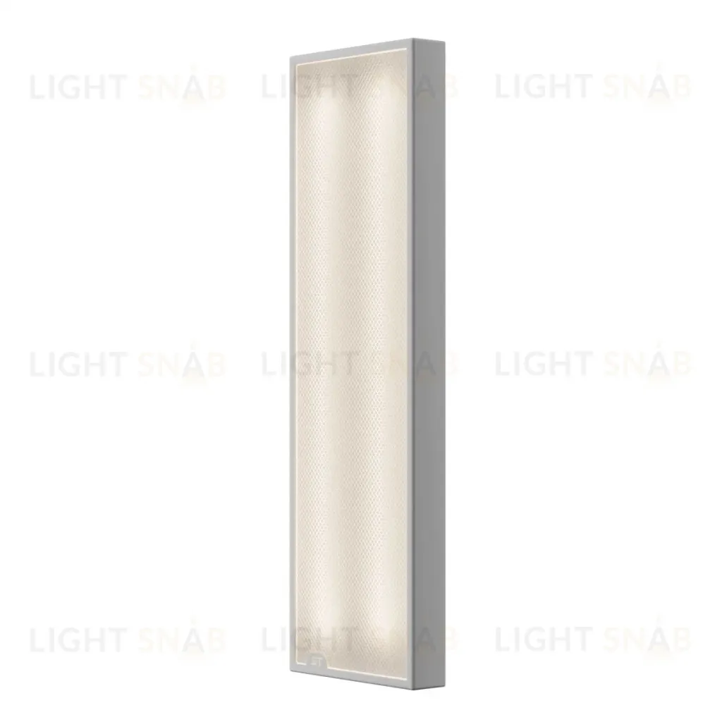 Светильник армстронг ST Luce Standart STP-A-1003-P-27-4K-40 STP-A-1003-P-27-4K-40