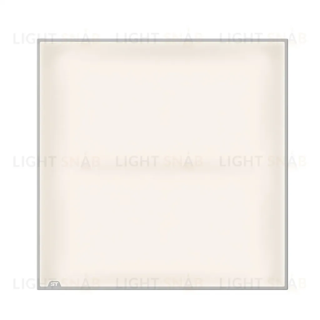 Светильник армстронг ST Luce Premium STP-A-1001-OR-36-4K-54 STP-A-1001-OR-36-4K-54