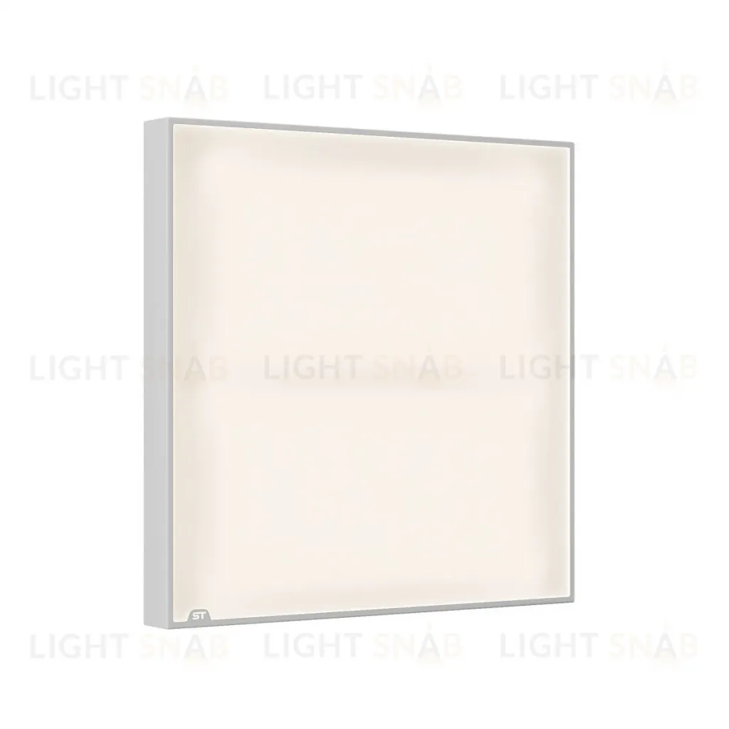 Светильник армстронг ST Luce Premium STP-A-1001-OR-36-4K-54 STP-A-1001-OR-36-4K-54