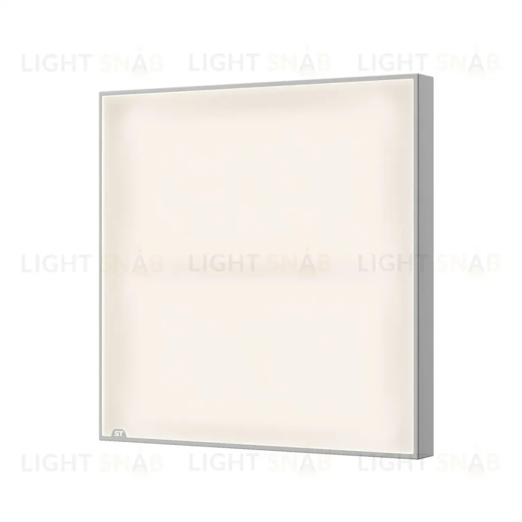 Светильник армстронг ST Luce Premium STP-A-1001-OR-36-4K-54 STP-A-1001-OR-36-4K-54