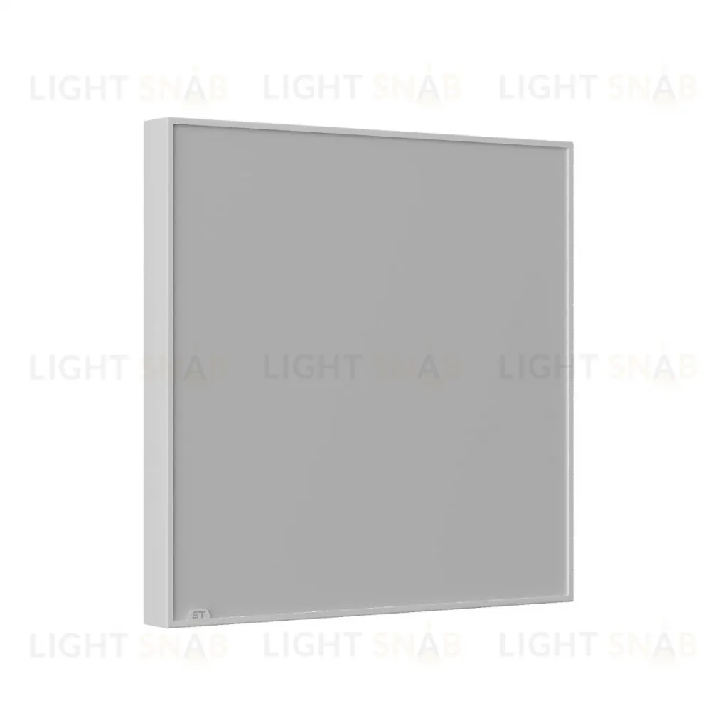 Светильник армстронг ST Luce Premium STP-A-1001-OR-36-4K-54 STP-A-1001-OR-36-4K-54